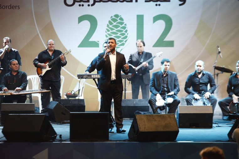 WAEL KFOURY